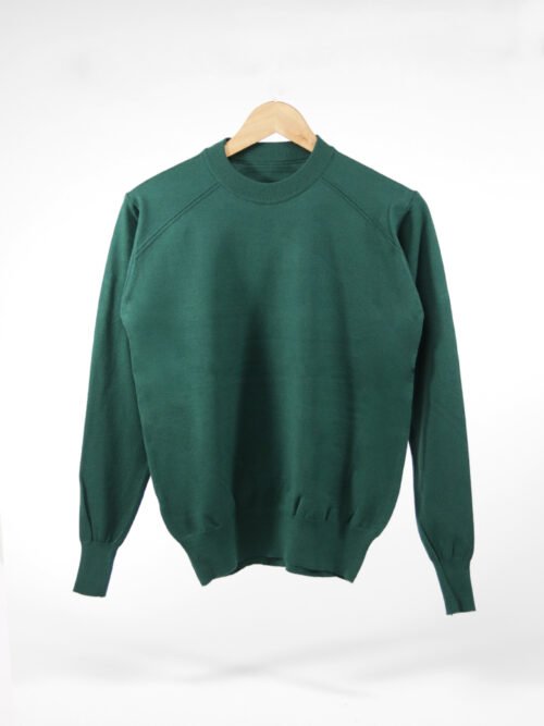 SWEATER RELIEVE