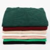 SWEATER RELIEVE