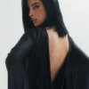 VESTIDO CAMERON