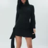 VESTIDO CAMERON