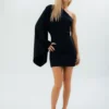 VESTIDO DONATELLA