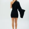 VESTIDO DONATELLA