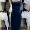 VESTIDO ETERNITY