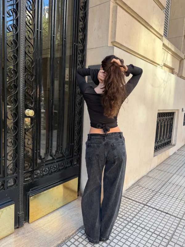 TOP LOUISE