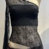 REMERA LUCIANA