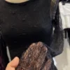 VESTIDO STEPHANIE