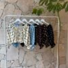 BLUSA ATENAS LUNARES