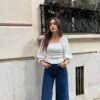 BLUSA ATENAS