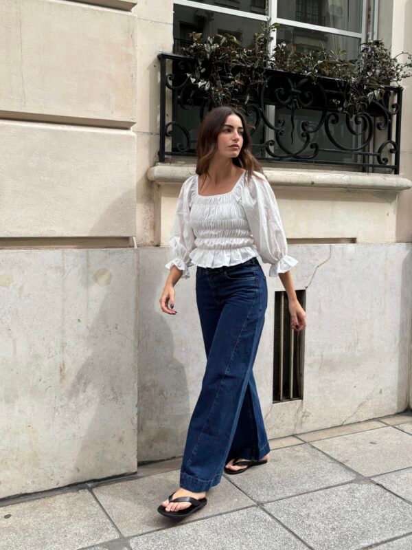 BLUSA ATENAS