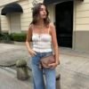 MUSCULOSA FIRENZE
