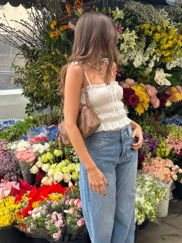 MUSCULOSA FIRENZE