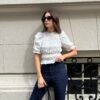 BLUSA LIMON