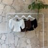 BLUSA MARGARET