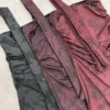 VESTIDO ASIATICO
