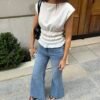 JEANS OXFORD ROMA