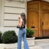 JEANS OXFORD ROMA