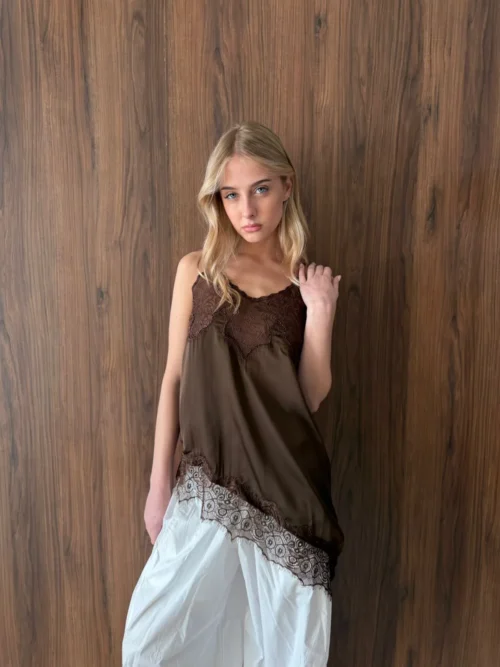 CATA1 MUSCULOSA CATALINA