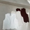 BLUSA ARACELI