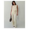 PANTALON SASTRERO DIANA