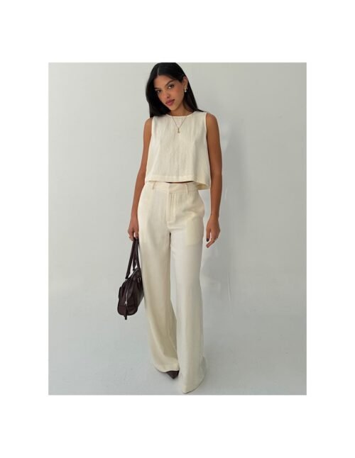 DIANA1 PANTALON SASTRERO DIANA