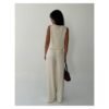 PANTALON SASTRERO DIANA