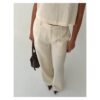 PANTALON SASTRERO DIANA