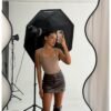 SKORT LOLA