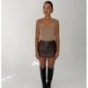 SKORT LOLA