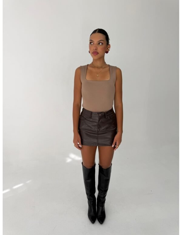 SKORT LOLA