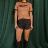 SHORT URI