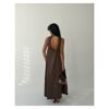 VESTIDO VALU