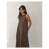 VESTIDO VALU