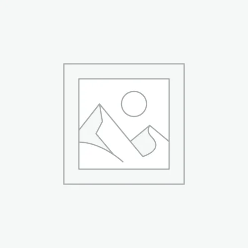 Producto de prueba (copia)